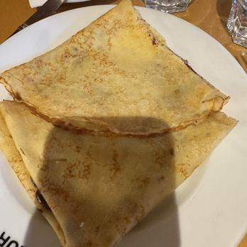 Le Franc Tireur - Brasseries Near Me - Paris, 75 Le Franc Tireur - Brasseries Near Me - Paris, 75