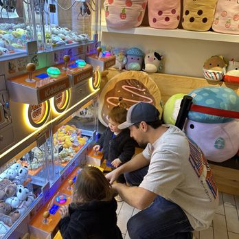 Bubble in Paradise - Bubble Tea Near Me - Denville, New Jersey