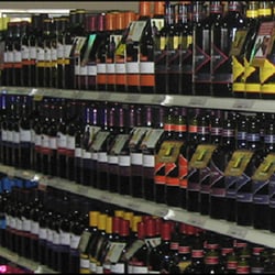 Ooltewah Discount Liquor