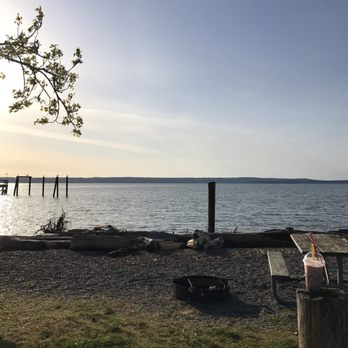 Kayak Point County Park - Parks Near Me - Stanwood, Washington Kayak Point County Park - Parks Near Me - Stanwood, Washington
