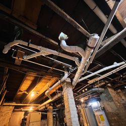 Lorenzo’s Properties & Plumbing Service’s