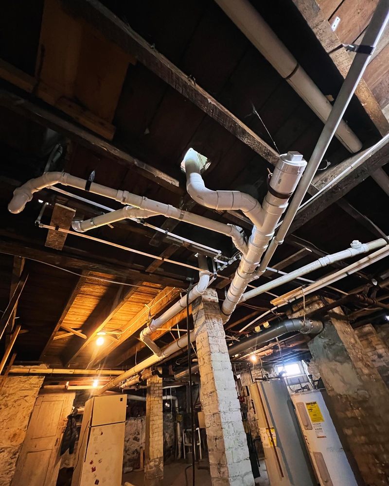 Slide of Lorenzo’s Properties & Plumbing Service’s