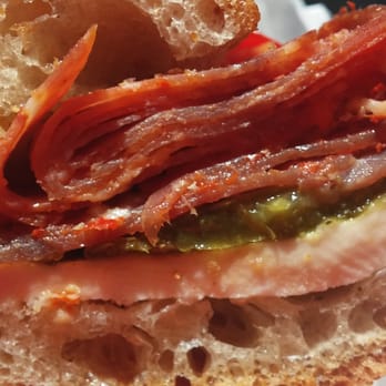 Emily's Pork Store - Meat Shops Near Me - Brooklyn, New York