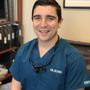 Photo of Christopher Russo, DMD