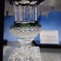 Photo of Venus Gifts