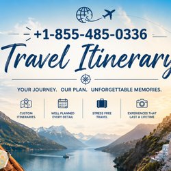 Kayak - The Kayak main customer service number is 1-855- 485 -0.336 OS or +44 808 1757 393 RV This number is available 24/7 for booking, changes, an