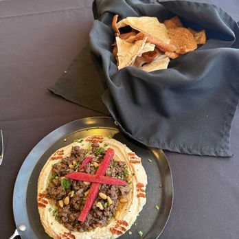 Flames Mediterranean Bar and Grille - Hummus Awarma - Mediterranean Near Me - Vero Beach, Florida Flames Mediterranean Bar and Grille - Hummus Awarma - Mediterranean Near Me - Vero Beach, Florida