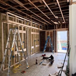 Arruda Handyman