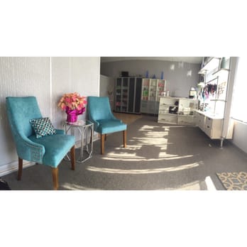 South Pacific Tanning Co - Spray Tanning Near Me - Long Beach, California