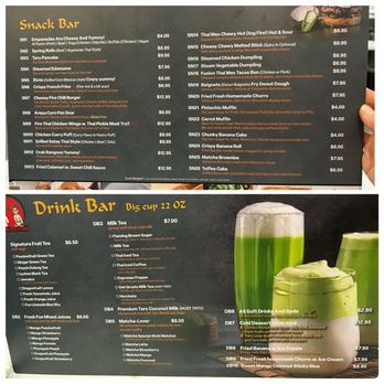 Thai Mex Station - Mexican Near Me - East Rutherford, New Jersey Thai Mex Station - Mexican Near Me - East Rutherford, New Jersey