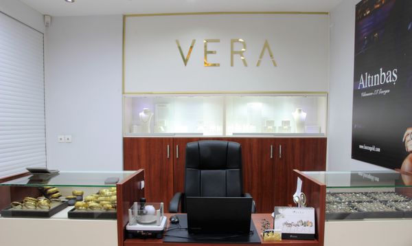 Vera bijoux Outlet