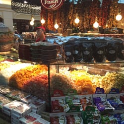 Malatya Pazarı