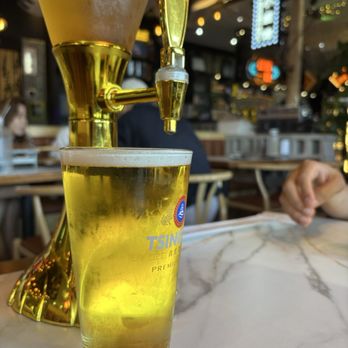 The Dragon BBQ Bar - Chinese Near Me - Markham, Ontario The Dragon BBQ Bar - Chinese Near Me - Markham, Ontario