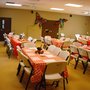Photo of Rattan Creek Community Center
