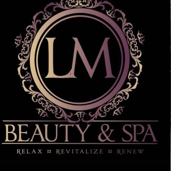 LM Beauty & Spa - Day Spas Near Me - Charlotte, North Carolina LM Beauty & Spa - Day Spas Near Me - Charlotte, North Carolina