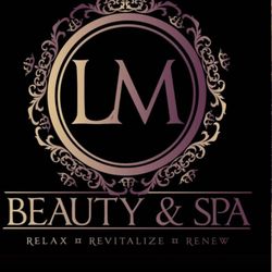 LM Beauty & Spa