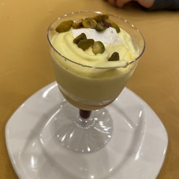 Shemroon Restaurant - Persian/Iranian Near Me - Mission Viejo, California
