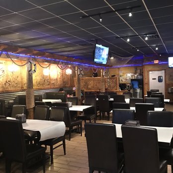 Shaking Crab - Cajun/Creole Near Me - Virginia Beach, Virginia Shaking Crab - Cajun/Creole Near Me - Virginia Beach, Virginia