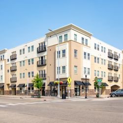 IMM Investors Management & Marketing - Mandan Place Apartments, Mandan ND
https://www.immapartments.com/mandan-place