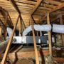 Photo of Airflow Heating & Air