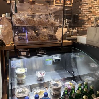 Tang & Java - Gelato Near Me - Woodland Hills, California Tang & Java - Gelato Near Me - Woodland Hills, California