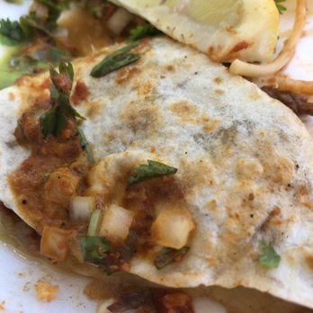 Miranda Catering Sabor Michoacan - Food Trucks Near Me - Lathrop, California Miranda Catering Sabor Michoacan - Food Trucks Near Me - Lathrop, California