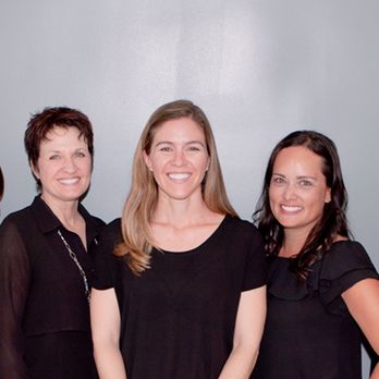 Monica Chapokas Palusso, DMD - Cosmetic Dentists Near Me - Oceanside, California Monica Chapokas Palusso, DMD - Cosmetic Dentists Near Me - Oceanside, California