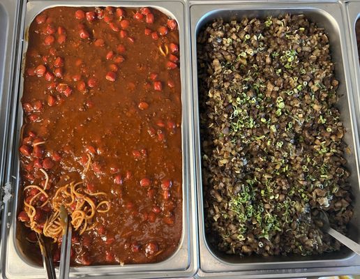 Fili-Taste Grill & Restaurant by null