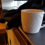Photo of Starbucks