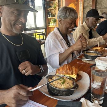 The Butter Milk Ranch - BMR - 10/10 - with ranch potatoes - 20/10!!! - Breakfast & Brunch Near Me - Nashville, Tennessee The Butter Milk Ranch - BMR - 10/10 - with ranch potatoes - 20/10!!! - Breakfast & Brunch Near Me - Nashville, Tennessee