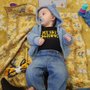 Photo of New Mom School Nashville