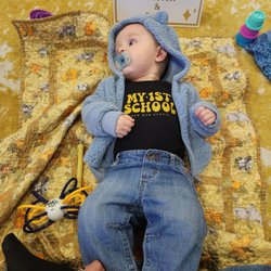 New Mom School Nashville