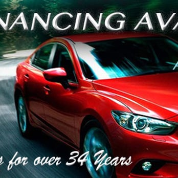 Quality Car Sales - Car Dealers Near Me - Kitchener, Ontario Quality Car Sales - Car Dealers Near Me - Kitchener, Ontario