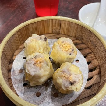 Dim Sum King - Dim Sum Near Me - Bradenton, Florida