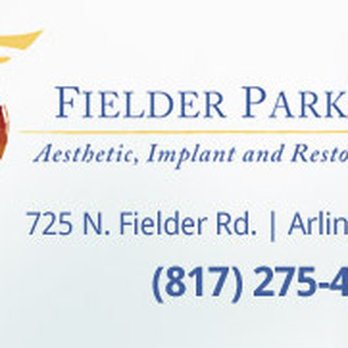 Mercer Chip, DDS - Cosmetic Dentists Near Me - Arlington, Texas Mercer Chip, DDS - Cosmetic Dentists Near Me - Arlington, Texas