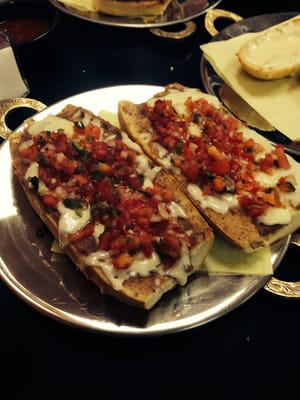 Las Cazuelas by null Las Cazuelas by null