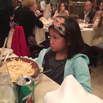 Fernandes steakhouse - I'm stuffed - Portuguese Near Me - Newark, New Jersey Fernandes steakhouse - I'm stuffed - Portuguese Near Me - Newark, New Jersey