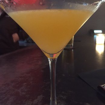 Pastabilities - Clementine Cosmo - Italian Near Me - Syracuse, New York Pastabilities - Clementine Cosmo - Italian Near Me - Syracuse, New York