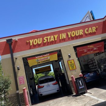 Take 5 Oil Change - Oil Change Stations Near Me - Dallas, Texas Take 5 Oil Change - Oil Change Stations Near Me - Dallas, Texas