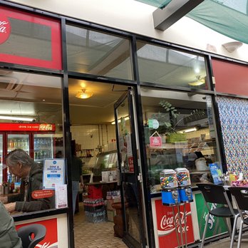 Newstar Takeaway - Fast Food Near Me - Balmain, NSW