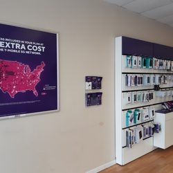 Metro by T-Mobile