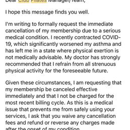 Proof that I properly cancelled in proper time and they STILL charged me for another month!! Proof that I properly cancelled in proper time and they STILL charged me for another month!!