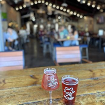 Able Baker Brewing - Brewpubs Near Me - Las Vegas, Nevada Able Baker Brewing - Brewpubs Near Me - Las Vegas, Nevada