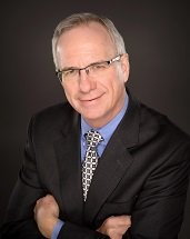 Knutson Mark S Law Offices - divorce attorney in Brookfield, WI