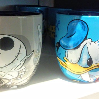 Disney Store - cool mugs - Children's Clothing Near Me - oklahoma city, Oklahoma Disney Store - cool mugs - Children's Clothing Near Me - oklahoma city, Oklahoma
