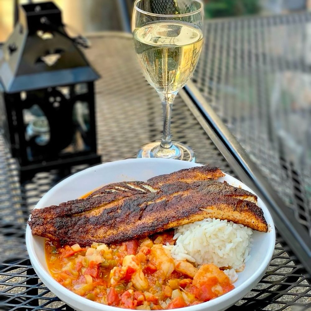 The Best 10 Restaurants near Doris Metropolitan in New Orleans, LA - Yelp