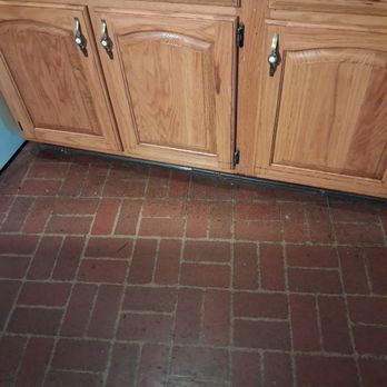 Triple RRR Services - Lower cabinet doors - General Contractors Near Me Triple RRR Services - Lower cabinet doors - General Contractors Near Me