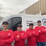 Photo of Armor Pro Services
