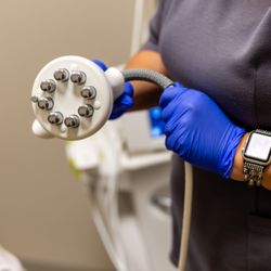 Southern Glam Med Spa