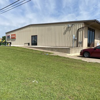 United Ag & Turf - Terrell, TX - United Ag & Turf - Farm Equipment Repair Near Me - Terrell, Texas United Ag & Turf - Terrell, TX - United Ag & Turf - Farm Equipment Repair Near Me - Terrell, Texas